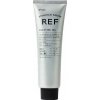 REF Sculpting Gel 433 stylingový gél 150 ml