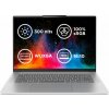 Lenovo IdeaPad Slim 5 15ARP10 Cloud Grey celokovový 83J3003JCK (83J3003JCK)