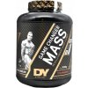 Dorian Yates Game Changer Mass Gainer Vanilka Prášok 3000g
