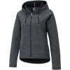 Puma Evostripe Full-Zip