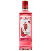 Beefeater Pink Strawberry 37,5% 0,7 l (čistá fľaša)