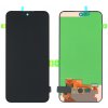 LCD Displej Samsung Galaxy A35
