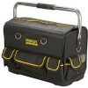 Stanley FatMax Brašna pro instalatéry FMST1-70719