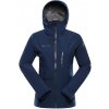 Alpine Pro Zarra 2 Dámska bunda s Ptx membránou LJCF679 moonlit ocean M