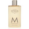 Moroccanoil Body Oud Minéral vyživujúci sprchový gél 250 ml