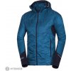 Northfinder DON bunda, inkblue/black XL