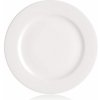 BANQUET Tanier porcelánový servírovací AMBASSADOR 30 cm
