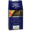Corsini Caffe' Al Ginseng Moka mletá 250 g