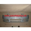 Audi A4 10/04- predný nárazník