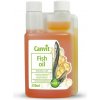 Canvit Fish Oil 250 ml