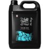 Auto Finesse Verso All Purpouse Cleaner 5 l