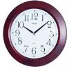 SECCO S 50-846 508