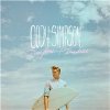 Cody Simpson - Surfers Paradise