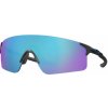 OAKLEY OO9454 EVZERO BLADES 03