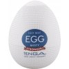 TENGA Masturbační vajíčko Egg Misty Single