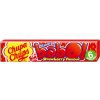 Chupa Chups Big Babol Strawberry 27,6 g