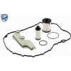 Sada hydraulického filtra automatickej prevodovky VAICO EXPERT KITS + V10-5391