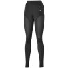 Mizuno Thermal Charge BT Tight XS