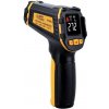 GVDA ST390+, IR Digitálny laserový Termometer (-50°C - 390 °C)