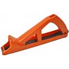 Hoblík na sadrokartón 270 mm TACTIX (301609)
