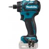 Makita DF032DZ - AKUMULÁTOROVÝ SKRUTKOVAČ
