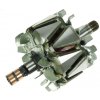 Rotor alternátora AS-PL AR0008