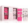 Lattafa Anniversary Edition Darčekový set Yara & Yara Candy Eau De Parfum 2x100ml