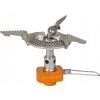 Fire-Maple FMS 116