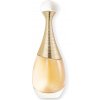 DIOR J'adore parfumovaná voda pre ženy 100 ml