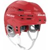 Hokejová prilba Bauer RE-AKT 85 Red Senior L