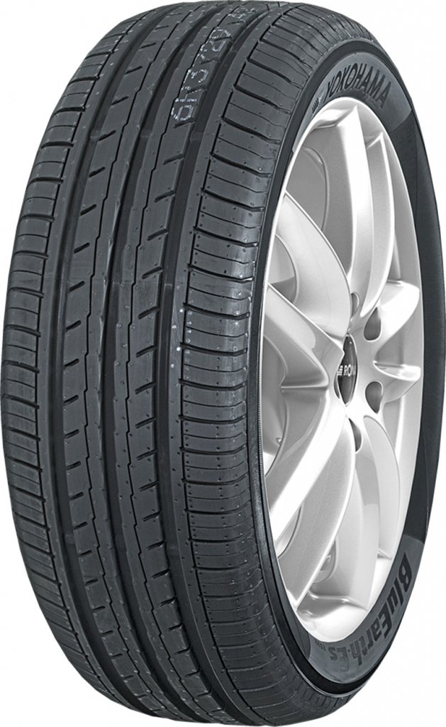 YOKOHAMA BLUEARTH-ES ES32 215/55 R17 94V