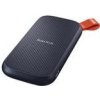 SANDISK PORTABLE SSD 480GB, SDSSDE30-480G-G25