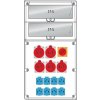 Pawbol R-BOX 740 B.18.740-3W
