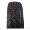 Zimná pneumatika Dunlop Winter Sport 5 265/45R20 108 V s priľnavosťou na snehu (3PMSF), ochranná obruba ráfika, zosilnená (XL)