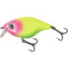 Madcat Tight S Shallow Hard Lures Candy 12cm 65g Floating Candy