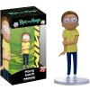 MINIX TV Series: Rick and Morty: Morty