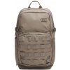 Under Armour Triumph Sport Taupe Dusk 21 l