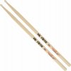 Vic Firth X5BN American Classic Extreme 5B Bubenícke paličky