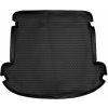 Novline Gumová vanička do kufra Hyundai Santa Fe 2018- (7 miest, sklopený 3, rad)