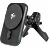 Držiak magnetický s rychlonabíjačkou Qi2 - 15W - 04180