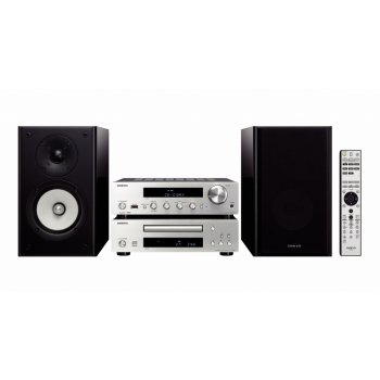 ONKYO CS-1045