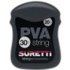 Suretti PVA Niť 30 s 20m