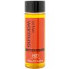 Masážny olej HOT Warming 100ml