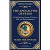 The Apocalypse of Peter