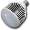 LED světlo průmyslové halové E40/60W