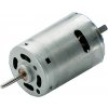 Krick Motor MAX Speed 400 (KR-42235)