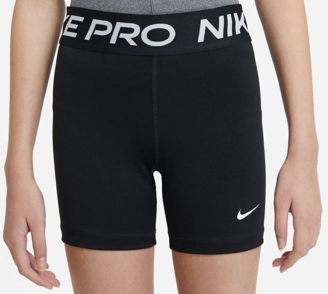 Nike PRO 3IN DRI FIT shorts DA1033 010 od 19,9 € - Heureka.sk