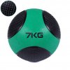 Trinfit Medicinbal 7 kg