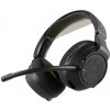 SKULLCANDY Crusher PLYR 720 Wireless XBOX
