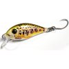 3Stan Wobler Stream Micro SM30 T 3 cm 2,1 g